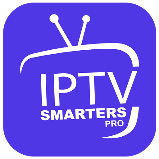 15000 Channels & 42000 VOD - Best IPTV Subscription – Abonnement IPTV  Smarters Pro 12 Mois -/ Subscription IPTV Smarters Player Lite -/  Subscription IPTV Smarters Pro 12 Months -/ Abonnement IPTV Smarters Pro 12  Monate -/ Suscripción IPTV Smarters Pro